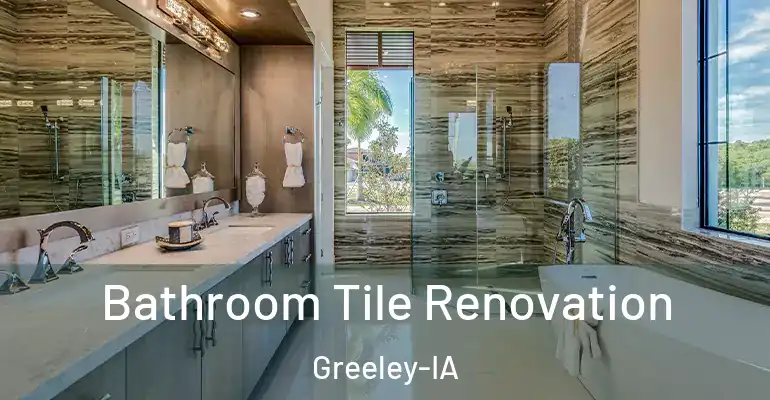 inner Bathroom imggen Bathroom Tile Renovation Greeley-IA