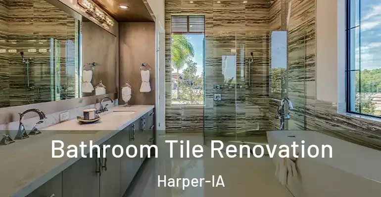 inner Bathroom imggen Bathroom Tile Renovation Harper-IA