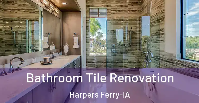 inner Bathroom imggen Bathroom Tile Renovation Harpers Ferry-IA