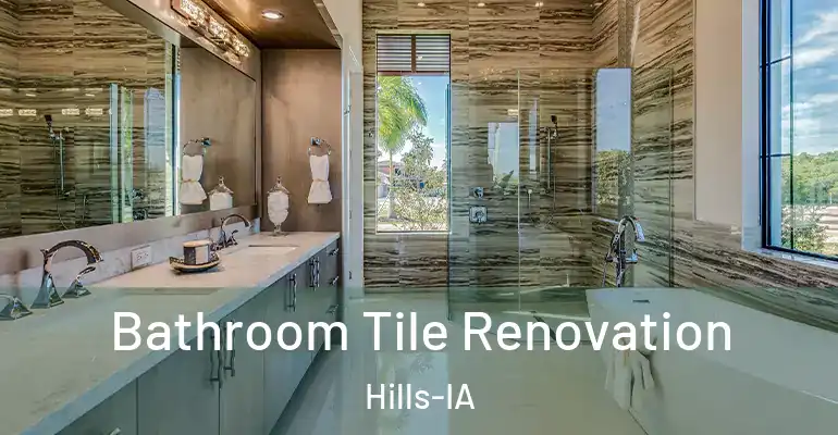 inner Bathroom imggen Bathroom Tile Renovation Hills-IA
