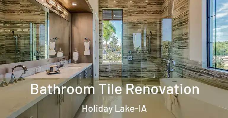 inner Bathroom imggen Bathroom Tile Renovation Holiday Lake-IA