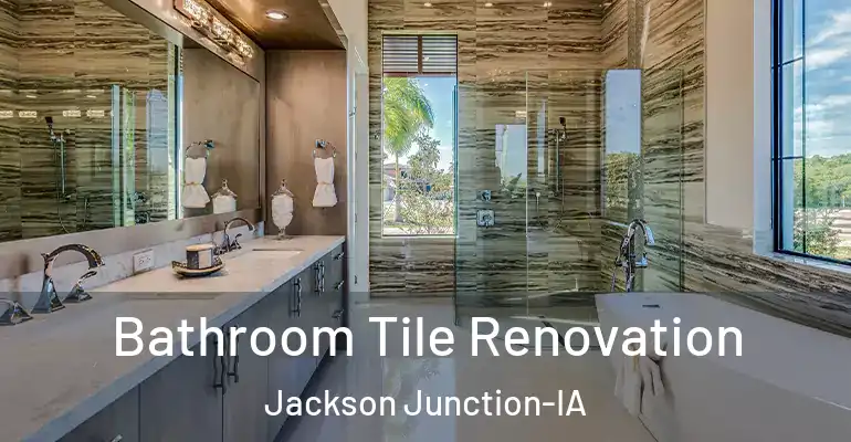 inner Bathroom imggen Bathroom Tile Renovation Jackson Junction-IA