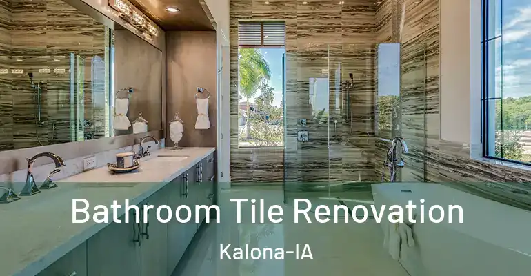 inner Bathroom imggen Bathroom Tile Renovation Kalona-IA