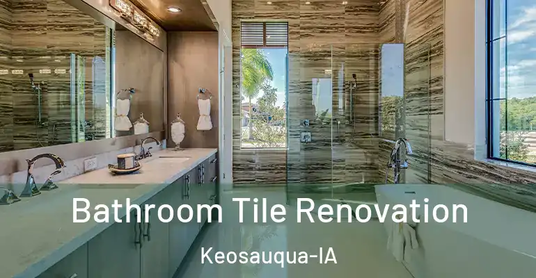 inner Bathroom imggen Bathroom Tile Renovation Keosauqua-IA