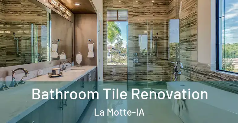 inner Bathroom imggen Bathroom Tile Renovation La Motte-IA