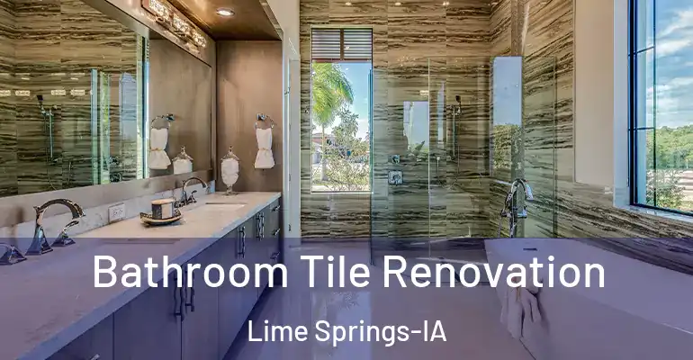 inner Bathroom imggen Bathroom Tile Renovation Lime Springs-IA