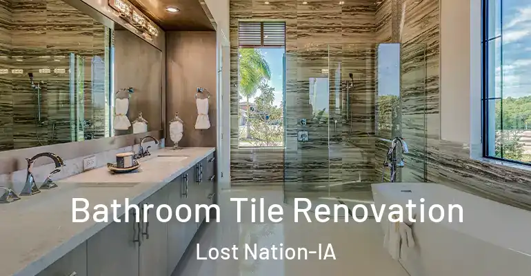 inner Bathroom imggen Bathroom Tile Renovation Lost Nation-IA
