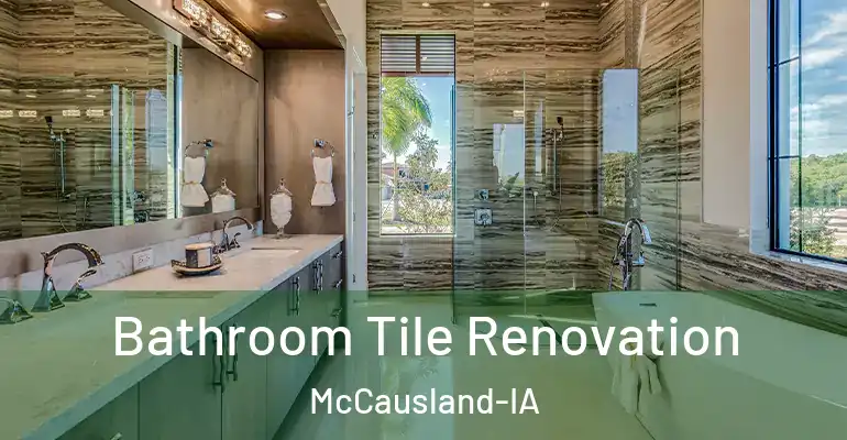 inner Bathroom imggen Bathroom Tile Renovation McCausland-IA