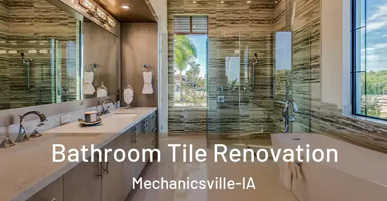 inner Bathroom imggen Bathroom Tile Renovation Mechanicsville-IA