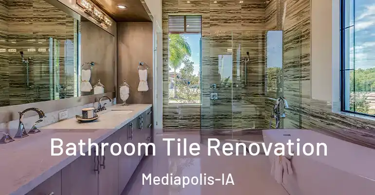 inner Bathroom imggen Bathroom Tile Renovation Mediapolis-IA