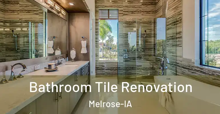 inner Bathroom imggen Bathroom Tile Renovation Melrose-IA