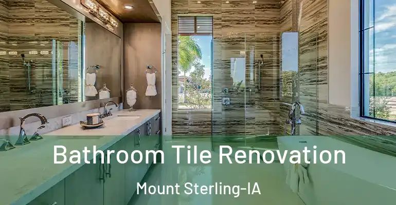 inner Bathroom imggen Bathroom Tile Renovation Mount Sterling-IA