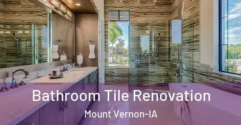 inner Bathroom imggen Bathroom Tile Renovation Mount Vernon-IA