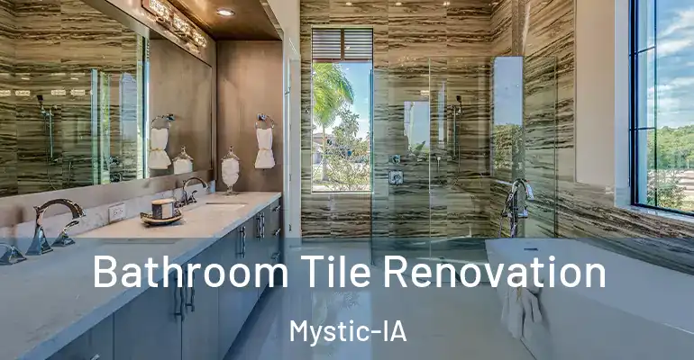 inner Bathroom imggen Bathroom Tile Renovation Mystic-IA