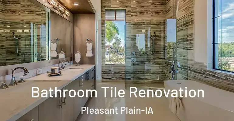 inner Bathroom imggen Bathroom Tile Renovation Pleasant Plain-IA