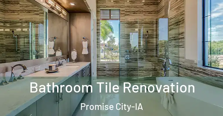 inner Bathroom imggen Bathroom Tile Renovation Promise City-IA