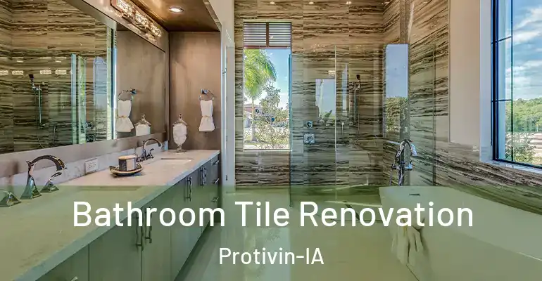 inner Bathroom imggen Bathroom Tile Renovation Protivin-IA