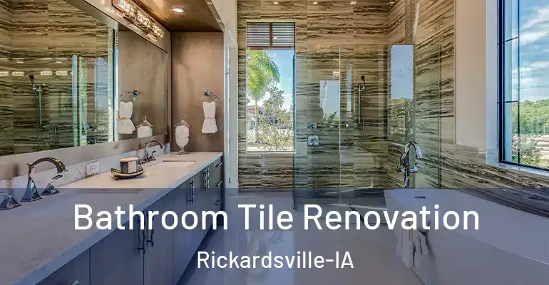 inner Bathroom imggen Bathroom Tile Renovation Rickardsville-IA