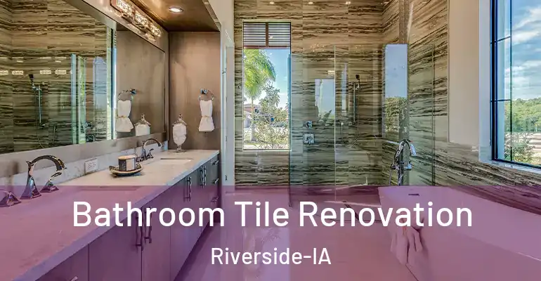 inner Bathroom imggen Bathroom Tile Renovation Riverside-IA