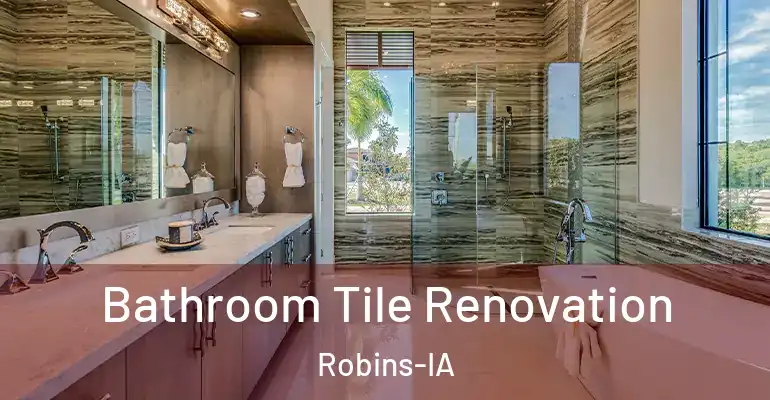 inner Bathroom imggen Bathroom Tile Renovation Robins-IA