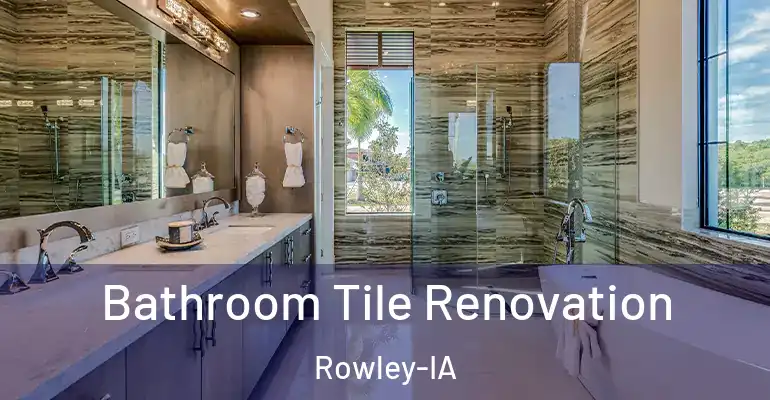 inner Bathroom imggen Bathroom Tile Renovation Rowley-IA
