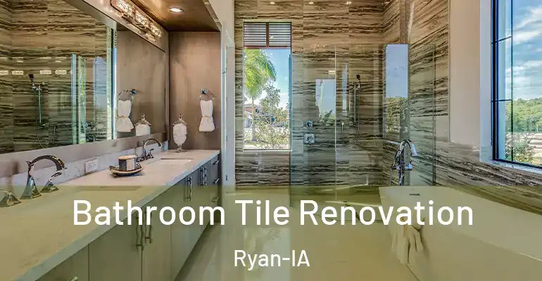 inner Bathroom imggen Bathroom Tile Renovation Ryan-IA