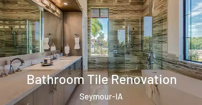 inner Bathroom imggen Bathroom Tile Renovation Seymour-IA
