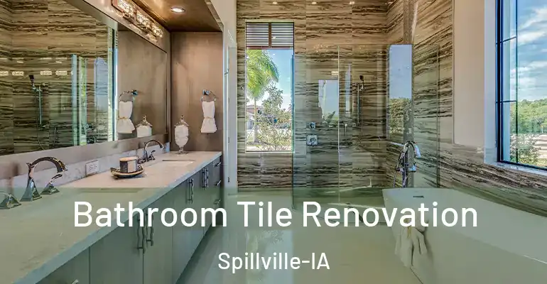 inner Bathroom imggen Bathroom Tile Renovation Spillville-IA