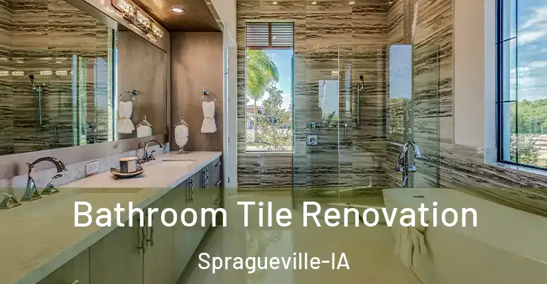 inner Bathroom imggen Bathroom Tile Renovation Spragueville-IA