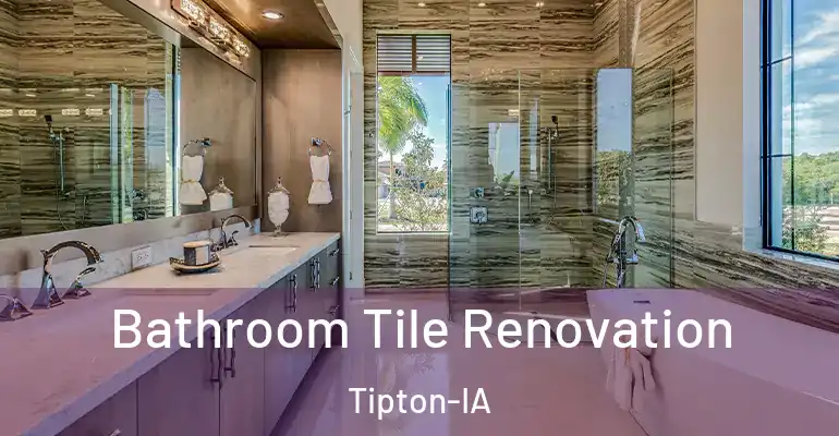 inner Bathroom imggen Bathroom Tile Renovation Tipton-IA