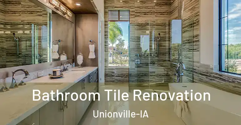 inner Bathroom imggen Bathroom Tile Renovation Unionville-IA