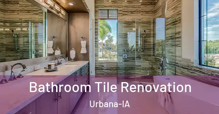 inner Bathroom imggen Bathroom Tile Renovation Urbana-IA