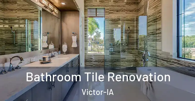 inner Bathroom imggen Bathroom Tile Renovation Victor-IA