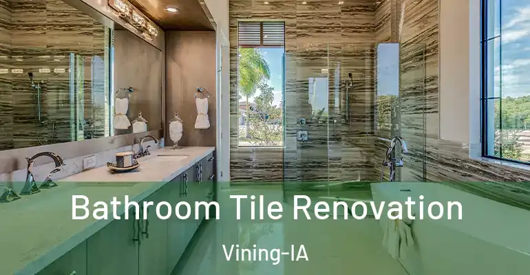 inner Bathroom imggen Bathroom Tile Renovation Vining-IA