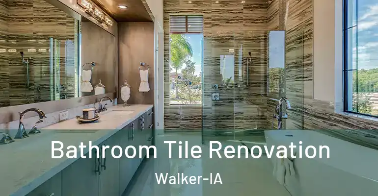 inner Bathroom imggen Bathroom Tile Renovation Walker-IA