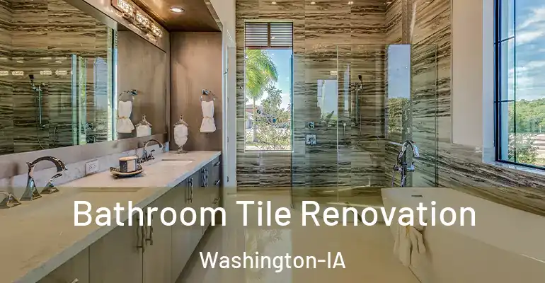 inner Bathroom imggen Bathroom Tile Renovation Washington-IA