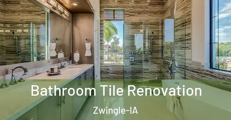 inner Bathroom imggen Bathroom Tile Renovation Zwingle-IA