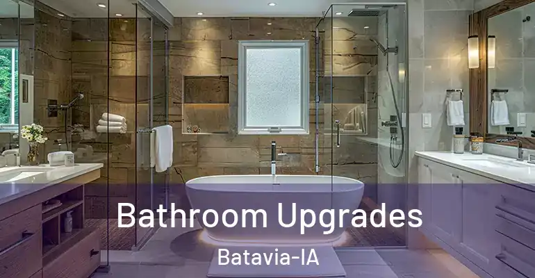 inner Bathroom imggen Bathroom Upgrades Batavia-IA