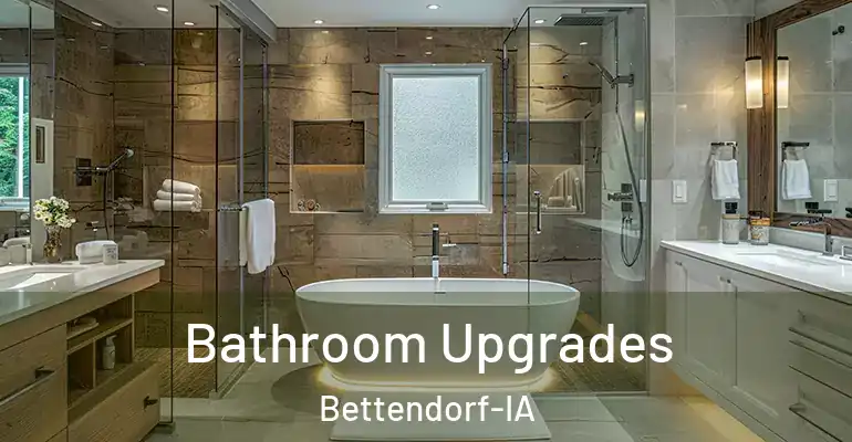inner Bathroom imggen Bathroom Upgrades Bettendorf-IA