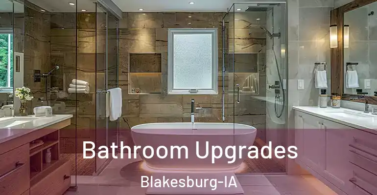 inner Bathroom imggen Bathroom Upgrades Blakesburg-IA