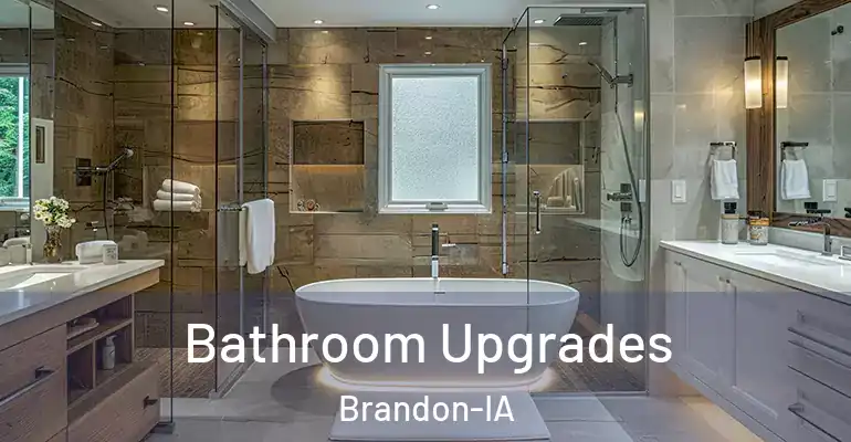 inner Bathroom imggen Bathroom Upgrades Brandon-IA