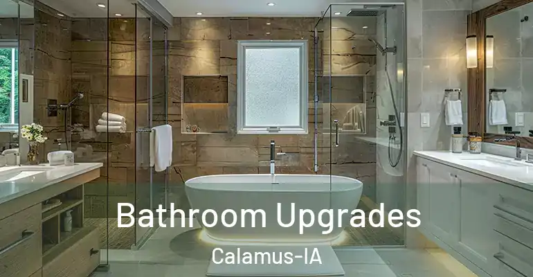 inner Bathroom imggen Bathroom Upgrades Calamus-IA