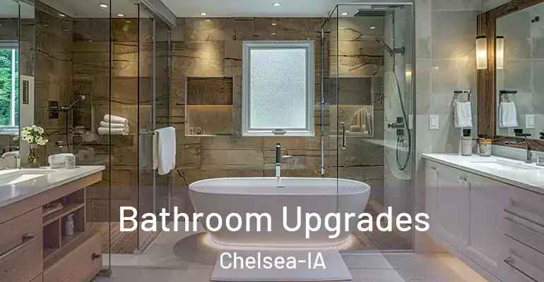 inner Bathroom imggen Bathroom Upgrades Chelsea-IA