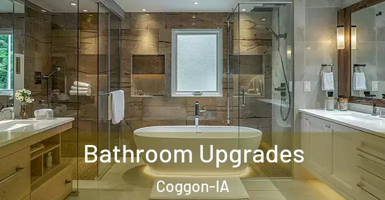 inner Bathroom imggen Bathroom Upgrades Coggon-IA