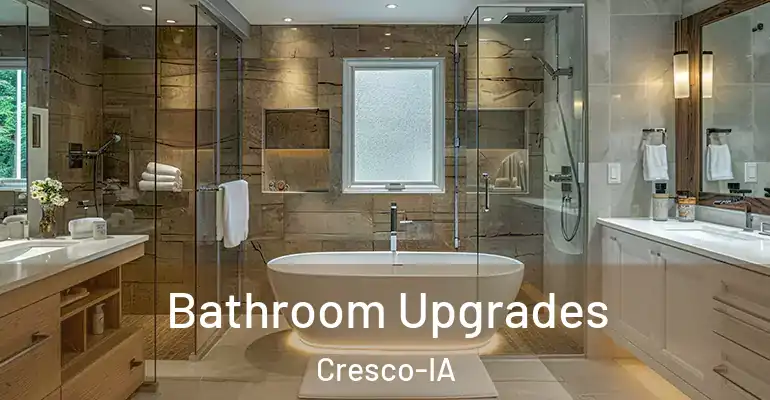 inner Bathroom imggen Bathroom Upgrades Cresco-IA
