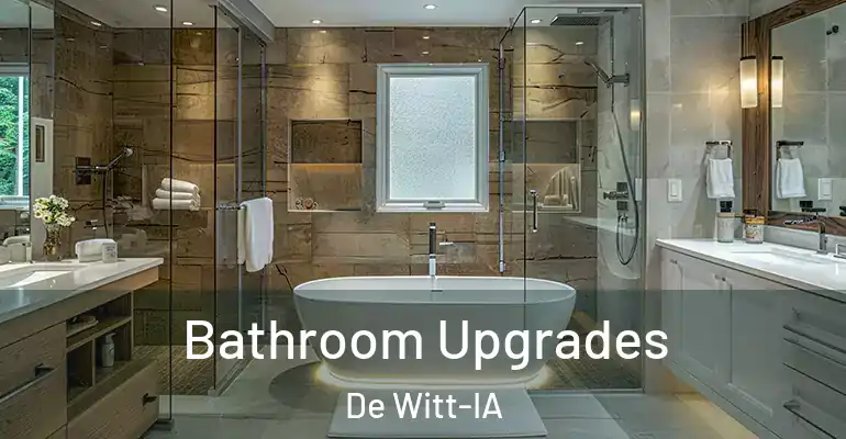 inner Bathroom imggen Bathroom Upgrades De Witt-IA