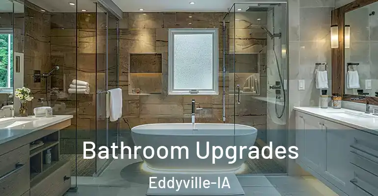 inner Bathroom imggen Bathroom Upgrades Eddyville-IA
