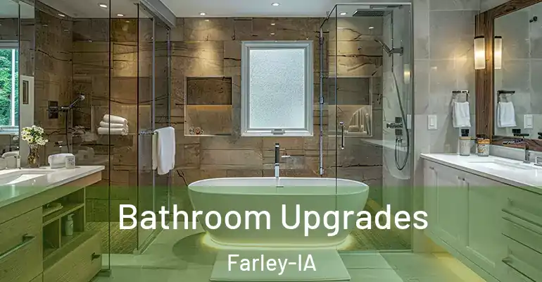 inner Bathroom imggen Bathroom Upgrades Farley-IA
