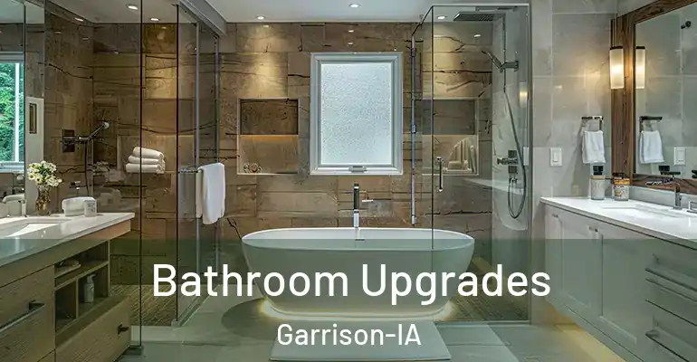inner Bathroom imggen Bathroom Upgrades Garrison-IA