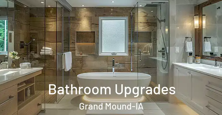 inner Bathroom imggen Bathroom Upgrades Grand Mound-IA
